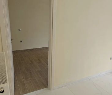 Διαμέρισμα για ενοικίαση Άνω Ηλιούπολη (Σταυρούπολη) - Photo 2