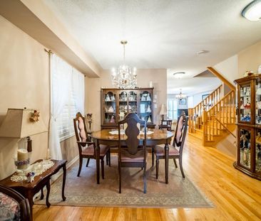 For Lease - 6 Duffin Drive, Whitchurch-Stouffville, Ontario - Photo 6