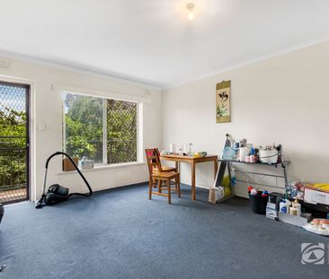 Low maintenance unit - Photo 5