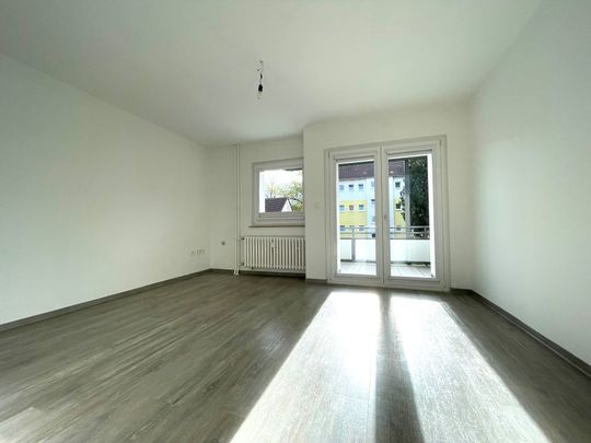 Bergiusstraße 18, 44369 Dortmund OT Rahm - Foto 1
