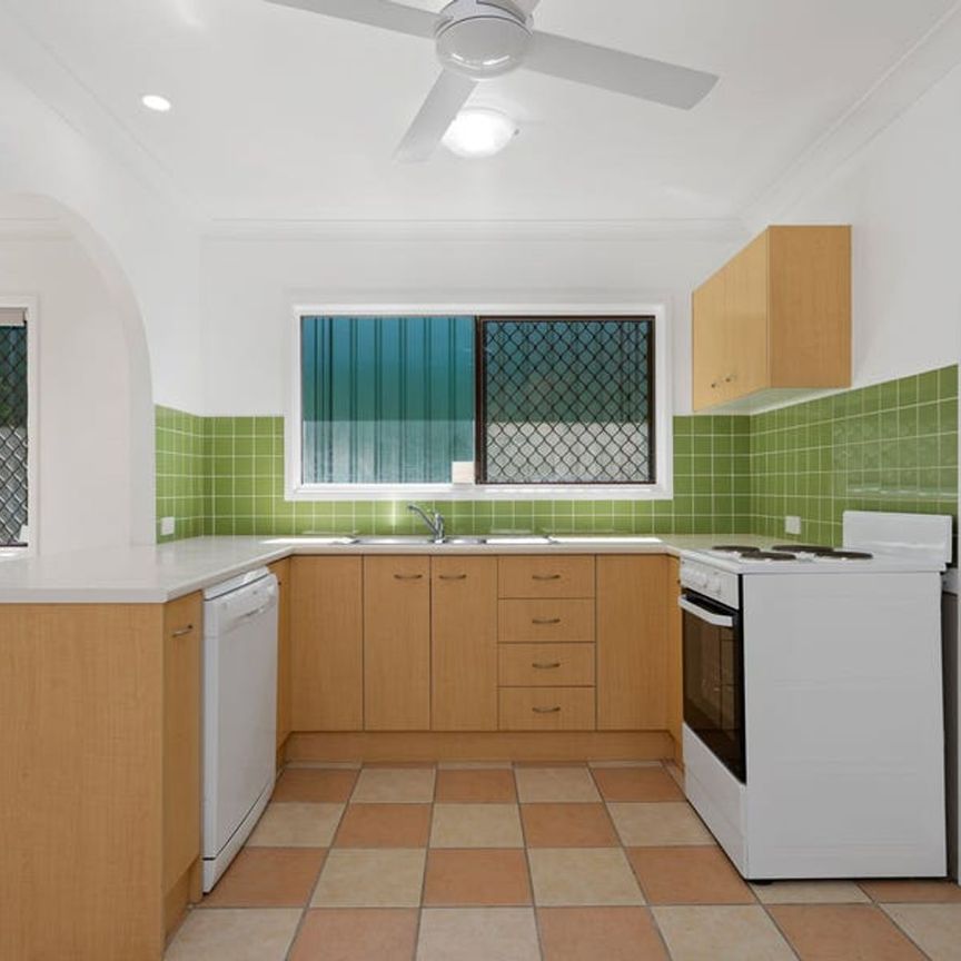 3 Celeste Court, 4127, Springwood Qld - Photo 1