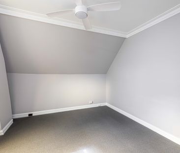 13 Steel Street, Surry Hills NSW 2010 - House For Rent | Domain - Photo 3