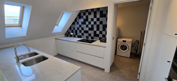 Appartement - Photo 1