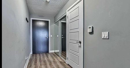 For Lease - 125 Village Green Square Unit# 2301, Toronto, Ontario - Photo 2