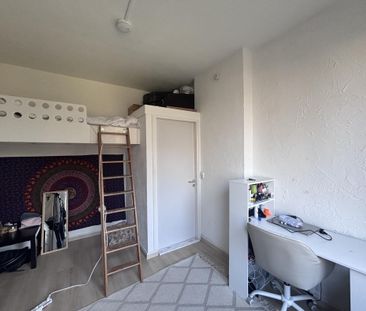Te huur: Kamer Eburonenweg in Maastricht - Photo 4