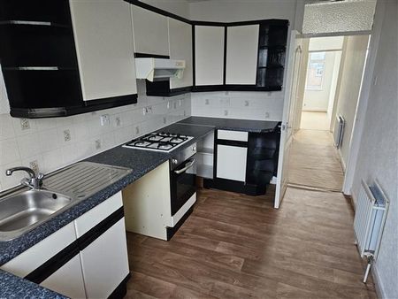 Guisborough Road, Middlesbrough, Nunthorpe - Photo 3