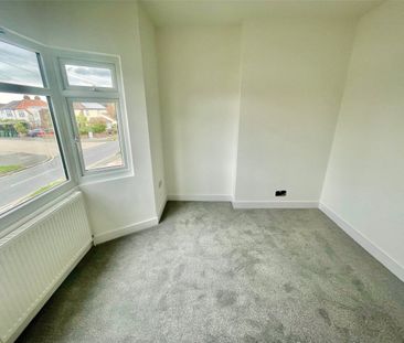 Old Farm Avenue, DA15, Kent - Photo 6