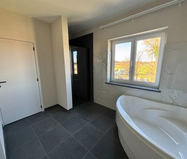 Huis te huur - Photo 6