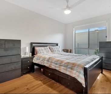 Stylish & Low-Maintenance Living in Prime Preston - Photo 3