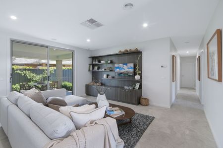 Elegant Thurgoona Home Offering Space, Light and Convenience - Photo 2