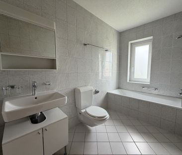 Spacieux et proche de la nature - Photo 1