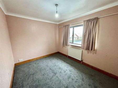 Sheriffs Moor Avenue, Easington Lane, Houghton Le Spring, DH5 - Photo 5