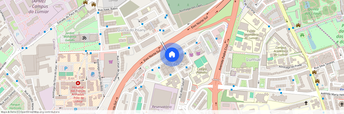 lisbon, Lisbon 1600-468