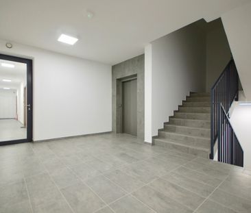 WŁOCHY Raków nowe, klimatyzacja, wysoki standard - Photo 2