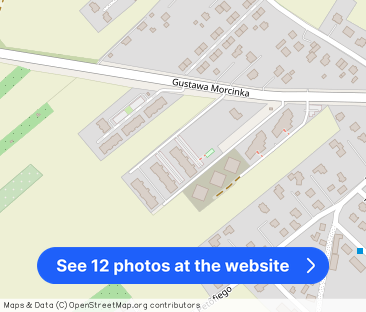 Wynajem - komfortowe, funkcjonalne mieszkanie o powierzchni 41 m² - Photo 1