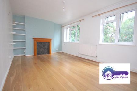 3 Bedroom Flat To Rent - Photo 3