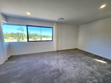 46 Glenholme Way, Gledswood Hills, NSW - Photo 3