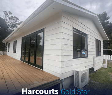 Three Bedroom House - Thames - Photo 5