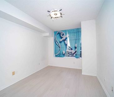 For Lease - 850 Steeles Avenue Unit# 302, Vaughan, Ontario - Photo 4
