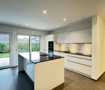 3.5 Zimmer Wohnung - Photo 1