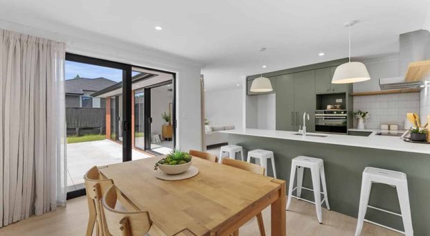 All you need on Adler! - Photo 1