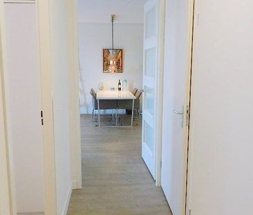Botterboulevard, 185, Haarlem - foto 3