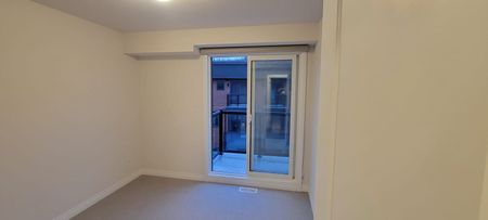 For Lease - 2 Willow Street Unit# 39, Brant, Ontario - Photo 2