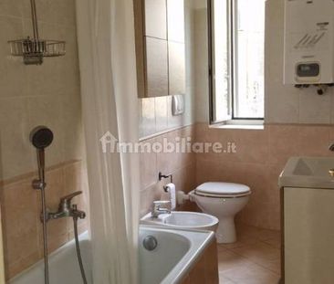 Bilocale corso Don Giovanni Minzoni 57, Centro Storico, Genzano di ... - Photo 6