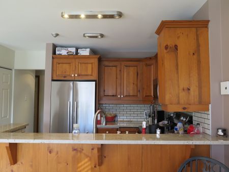 Condo for rent, Mont-Tremblant - Photo 5