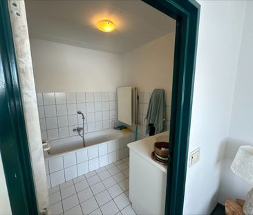 Vredestraat 157, 2300, Turnhout - Photo 5