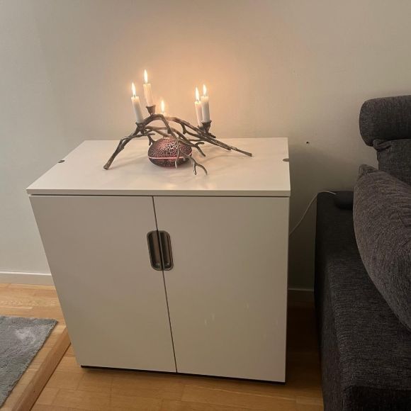 Skogås - 3rok - 6mån - 16.675kr/mån - Photo 1