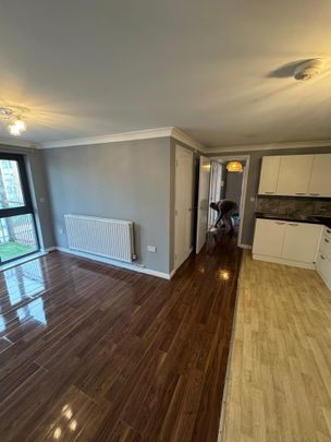 2 Bed Flat, Lewis Gardens, N16 - Photo 1