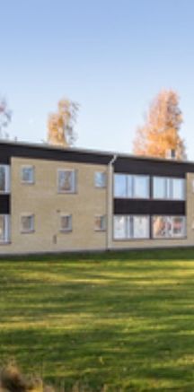 Oppeby Gård, Nyköping - Foto 1