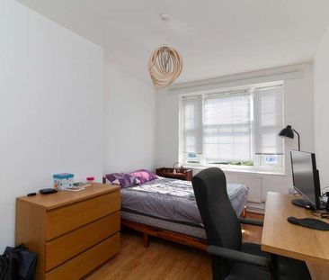 Leigham Avenue, SW16 - Photo 4