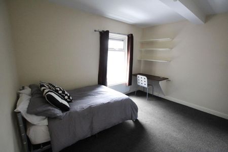 4 bedroom house share to rent - Photo 3