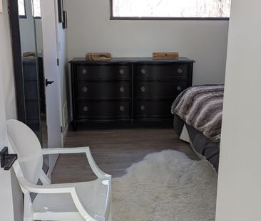 For Lease - 35 Albert Street Unit# 1, Barrie, Ontario - Photo 3