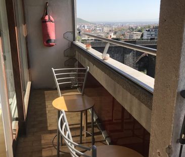 Location Appartement 3 pièces 56m² CHAMALIERES 63400 - Photo 5