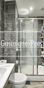 Victoria Road, Aldershot, GU11 - Photo 3