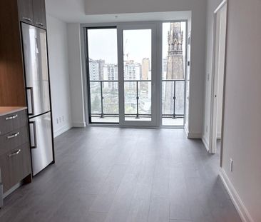 For Lease - 75 James Street Unit# 1401, Hamilton, Ontario - Photo 4