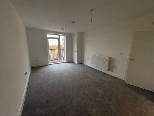 JohnStreet, Derby - Photo 1