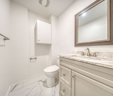 For Lease - 68 Colleen Street, Vaughan, Ontario - Photo 6