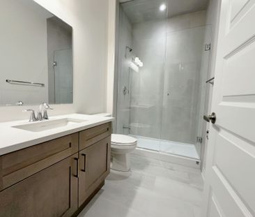 For Lease - 470 Gordon Krantz Avenue Unit# 611, Milton, Ontario - Photo 6