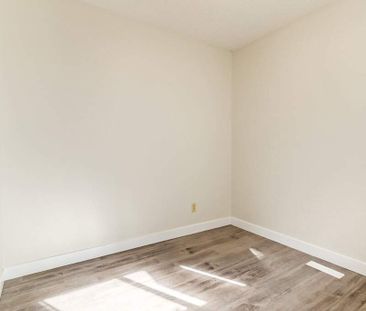 Classic Suite - 3 Bedroom - Photo 1