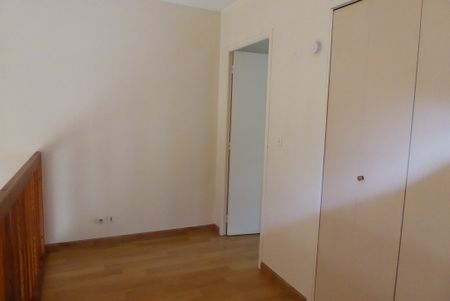Location Appartement 4 pièces 89m² CHATEAUBRIANT 44110 - Photo 4