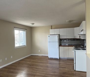 1 4411 48 Avenue - Photo 2