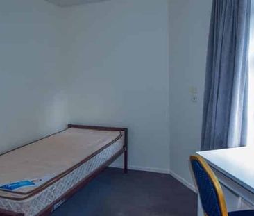 All inclusive student housing accommodation - Photo 3