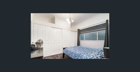 189 Dalton Street Orange NSW 2800 - Photo 3