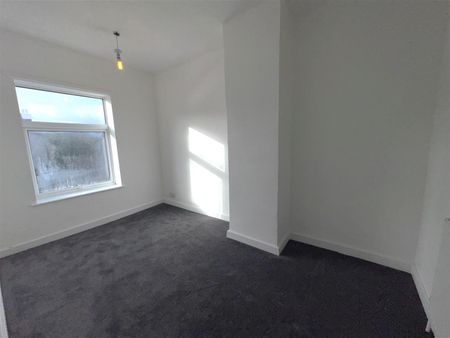 2 bed terraced to rent Chesterfield Road, DE55 - Photo 4