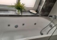 Ref. 46702 Alquiler de Lujo frente al mar- Luxury rent front the beach