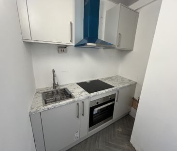 High Street, Erdington, BIRMINGHAM - Photo 3